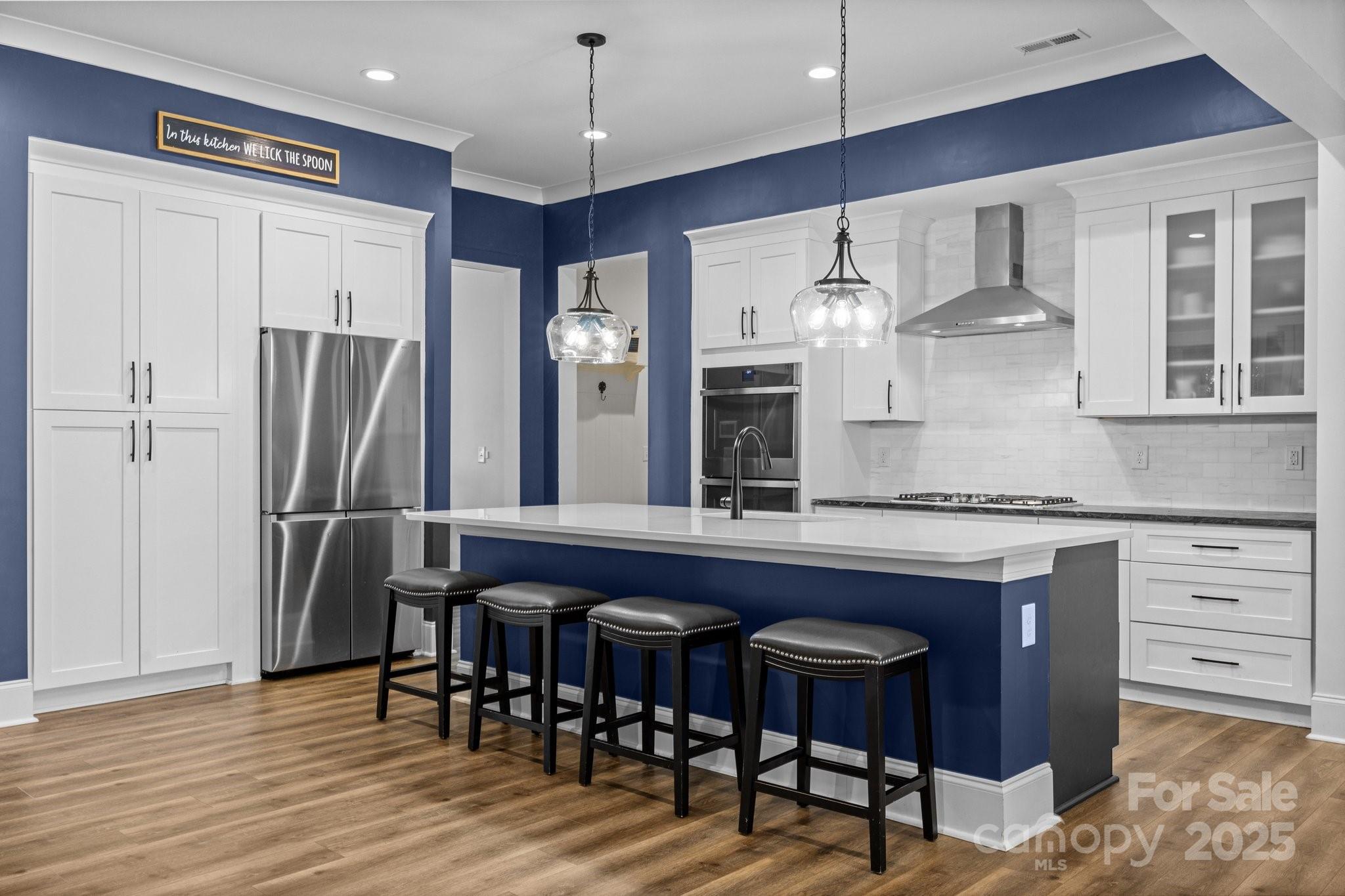 151 Powder Spring Drive Statesville, NC 28677 - Photo 14 of 32 Gallery Image 14