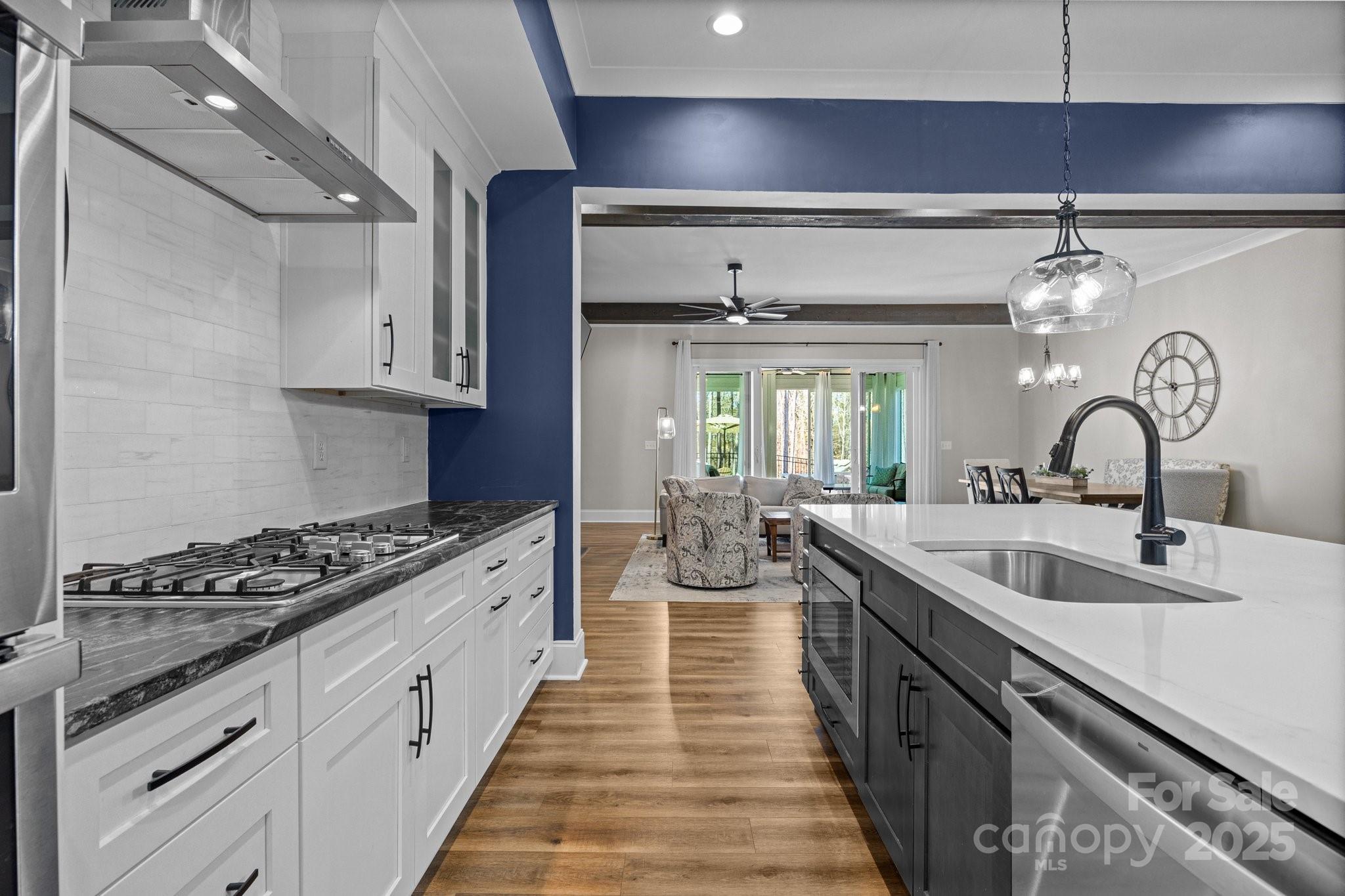 151 Powder Spring Drive Statesville, NC 28677 - Photo 15 of 32 Gallery Image 15