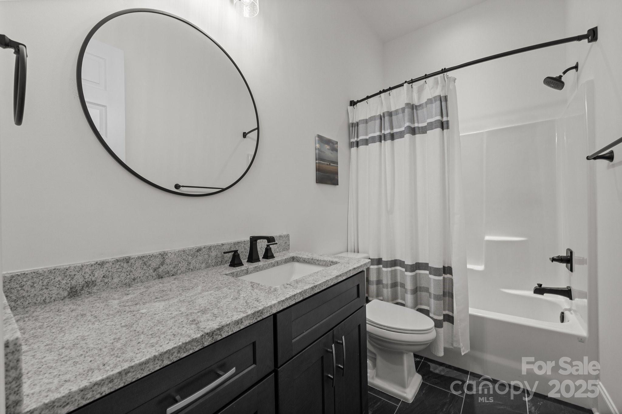 151 Powder Spring Drive Statesville, NC 28677 - Photo 29 of 32 Gallery Image 29