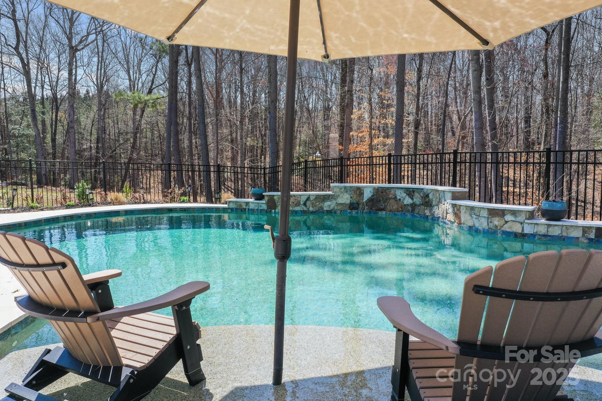 151 Powder Spring Drive Statesville, NC 28677 - Photo 5 of 32 Gallery Image 5