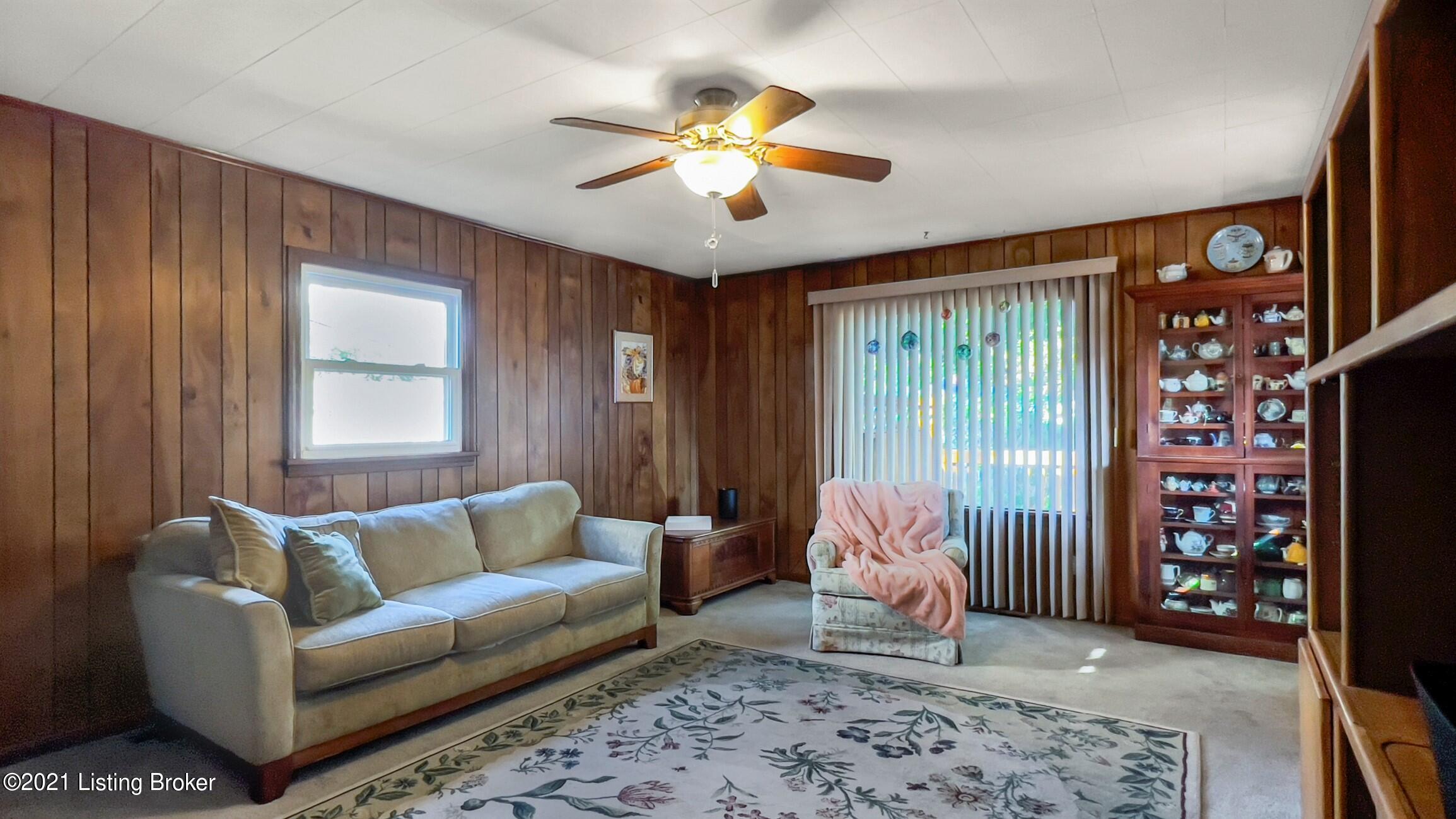 2427 Sherry Road Louisville, KY 40217 - Photo 20 of 43 26-2427 Sherry Rd-1024