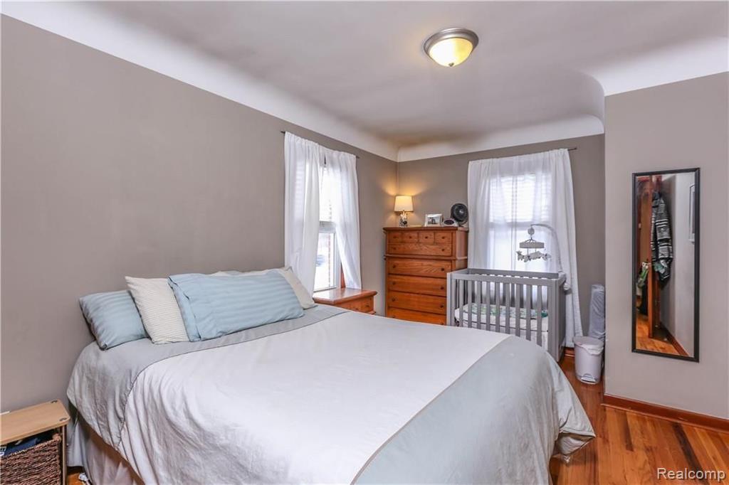 3734 Crooks Road Rochester Hills, MI 48309 - Photo 8 of 33