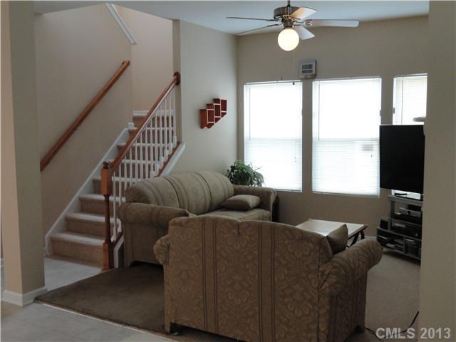 1807 Yaupon Road Charlotte, NC 28215 - Photo 2 of 9 Gallery Image 2
