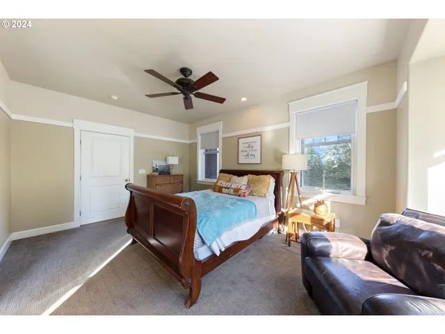 $1,295,000 | 3995 South Kings Valley Highway, Dallas, OR 97338