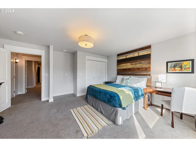 $1,295,000 | 3995 South Kings Valley Highway, Dallas, OR 97338