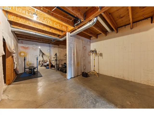 $1,295,000 | 3995 South Kings Valley Highway, Dallas, OR 97338