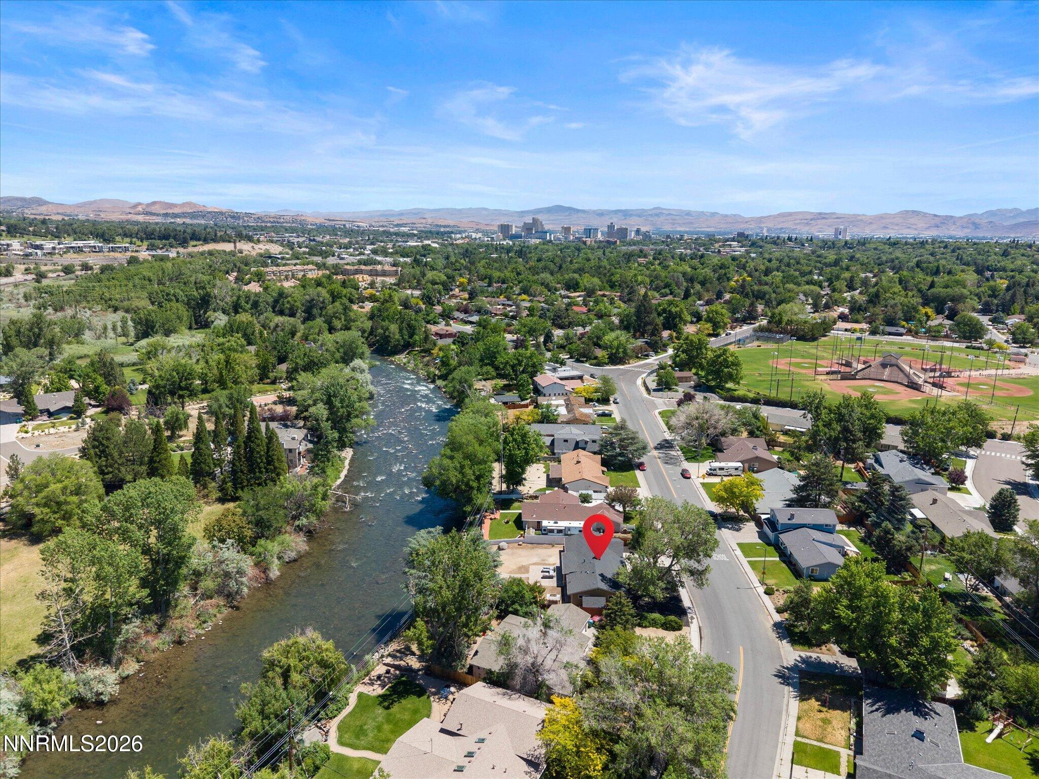 3345 Idlewild Drive Reno, NV 89509 - Photo 47 of 47 60-3345 Idlewild Dr-159
