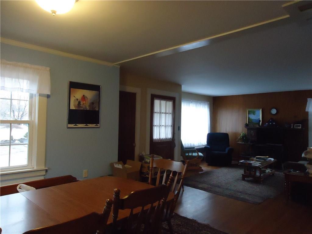 6 Spring Street South Paris, ME 04281 - Photo 10 of 25 Photo