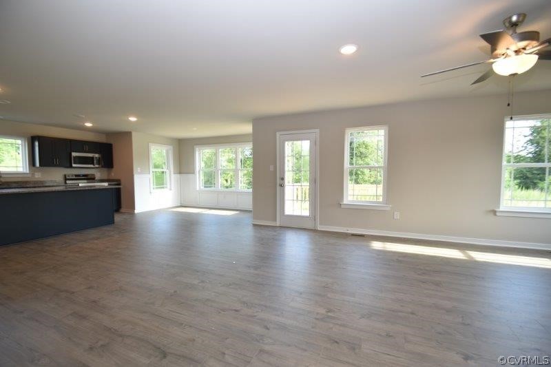 3667 Kingsfield Road Quinton, VA 23141 - Photo 11 of 33 Gallery Image 11