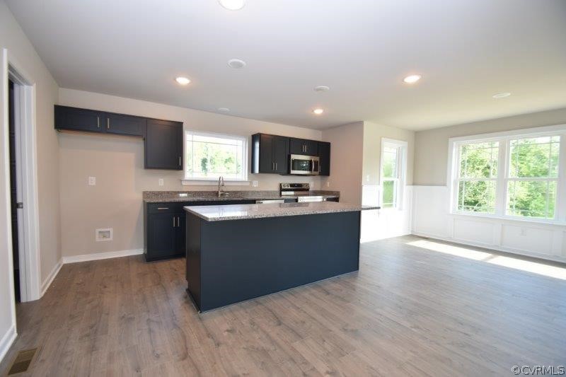 3667 Kingsfield Road Quinton, VA 23141 - Photo 12 of 33 Gallery Image 12