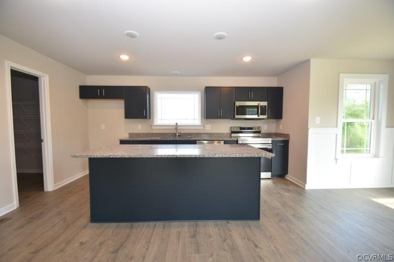 3667 Kingsfield Road Quinton, VA 23141 - Photo 13 of 33 Gallery Image 13