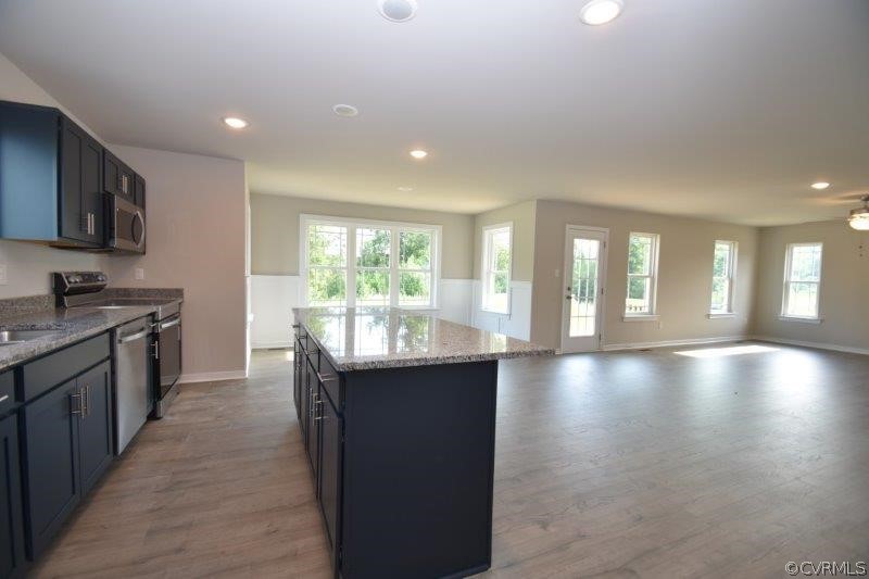 3667 Kingsfield Road Quinton, VA 23141 - Photo 14 of 33 Gallery Image 14