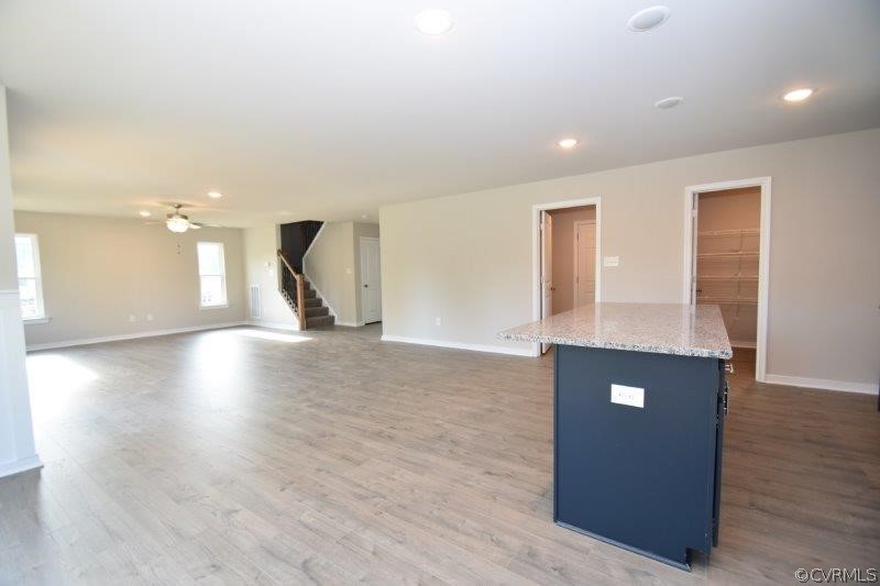 3667 Kingsfield Road Quinton, VA 23141 - Photo 17 of 33 Gallery Image 17