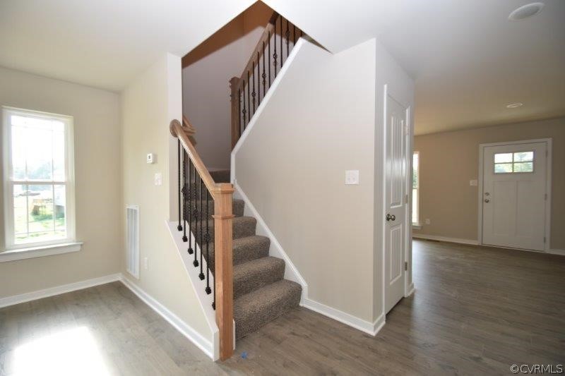 3667 Kingsfield Road Quinton, VA 23141 - Photo 20 of 33 Gallery Image 20