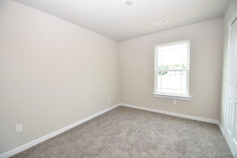 3667 Kingsfield Road Quinton, VA 23141 - Photo 21 of 33 Gallery Image 21