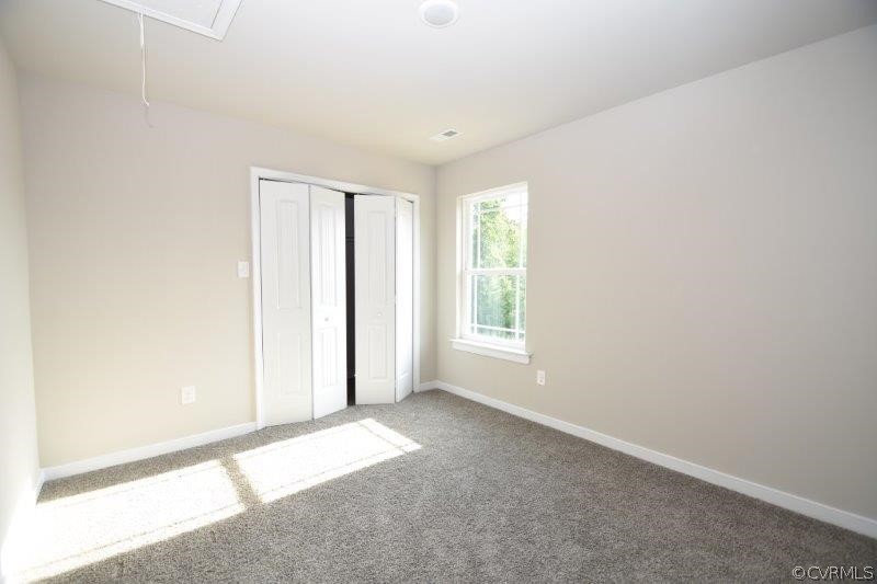 3667 Kingsfield Road Quinton, VA 23141 - Photo 23 of 33 Gallery Image 23