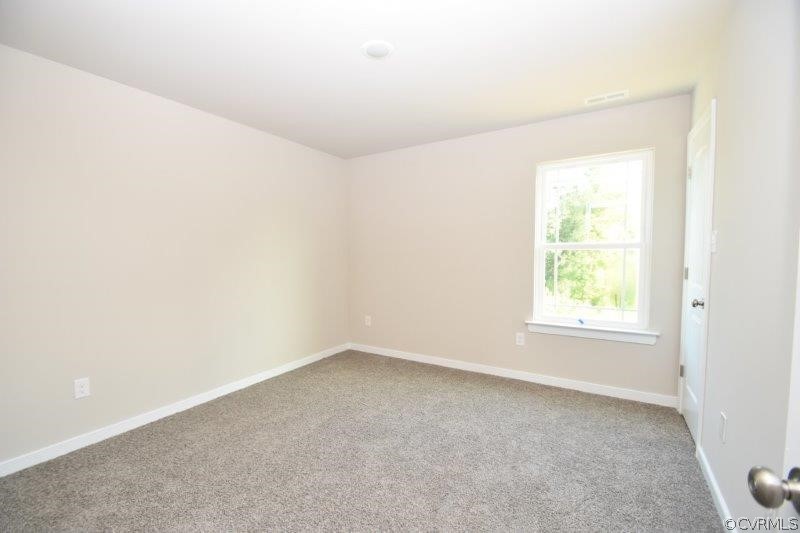 3667 Kingsfield Road Quinton, VA 23141 - Photo 24 of 33 Gallery Image 24