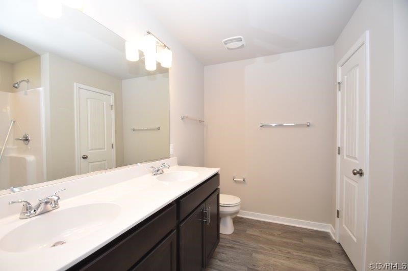 3667 Kingsfield Road Quinton, VA 23141 - Photo 29 of 33 Gallery Image 29