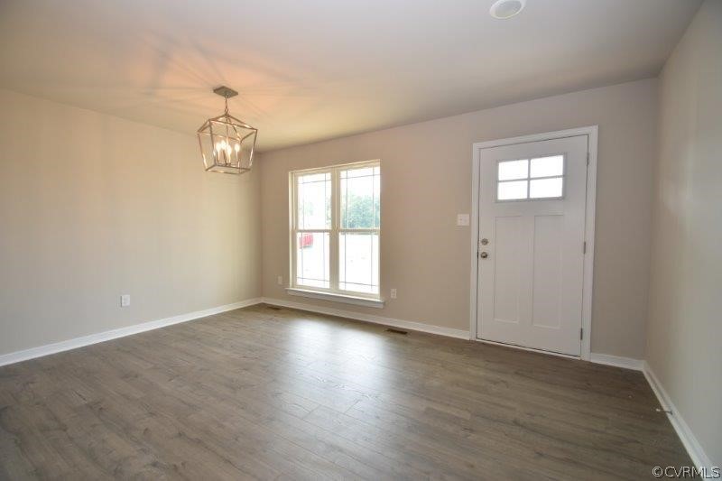 3667 Kingsfield Road Quinton, VA 23141 - Photo 3 of 33 Gallery Image 3