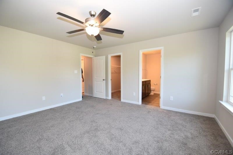 3667 Kingsfield Road Quinton, VA 23141 - Photo 31 of 33 Gallery Image 31