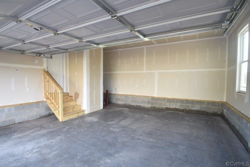 3667 Kingsfield Road Quinton, VA 23141 - Photo 32 of 33 Gallery Image 32