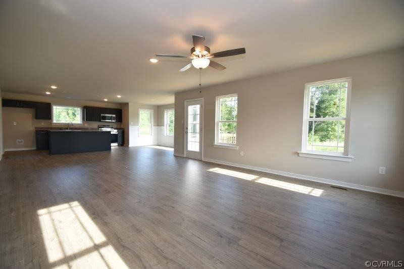 3667 Kingsfield Road Quinton, VA 23141 - Photo 5 of 33 Gallery Image 5