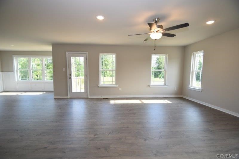 3667 Kingsfield Road Quinton, VA 23141 - Photo 6 of 33 Gallery Image 6