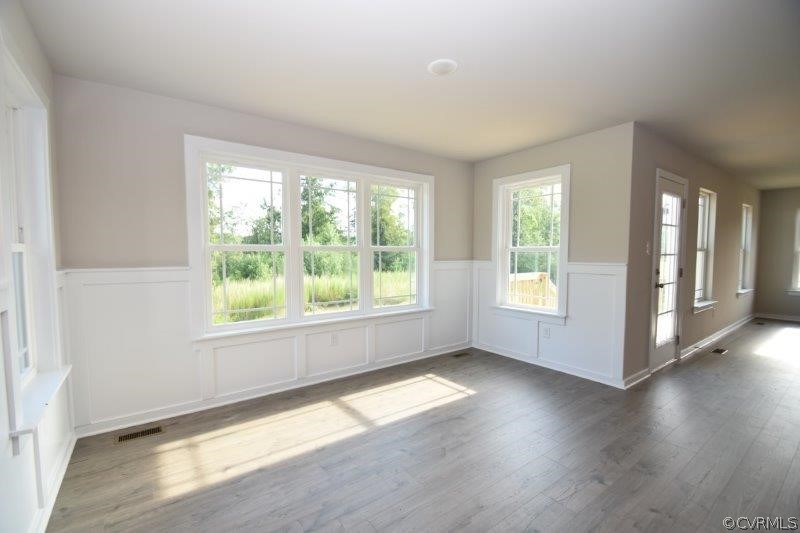 3667 Kingsfield Road Quinton, VA 23141 - Photo 7 of 33 Gallery Image 7