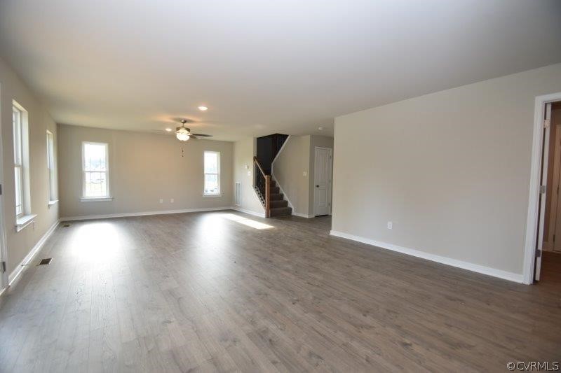 3667 Kingsfield Road Quinton, VA 23141 - Photo 8 of 33 Gallery Image 8