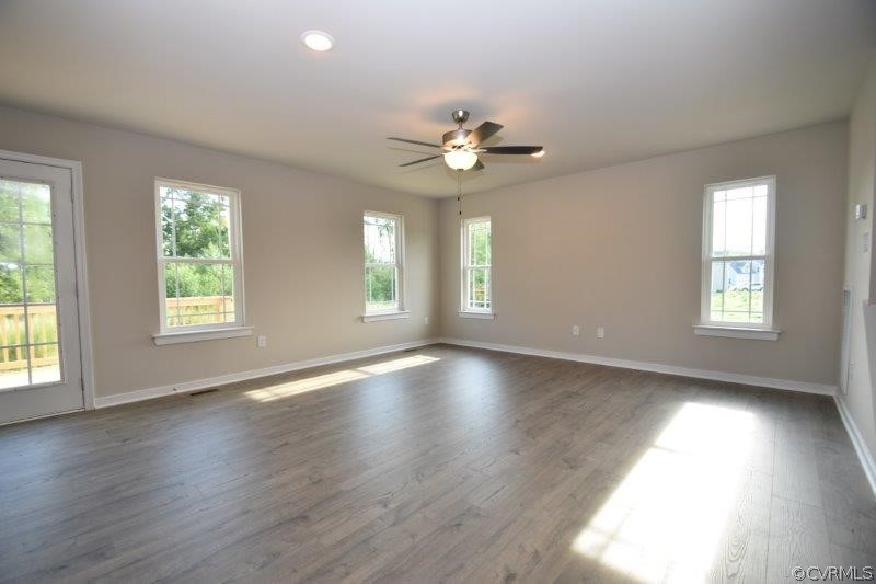 3667 Kingsfield Road Quinton, VA 23141 - Photo 9 of 33 Gallery Image 9