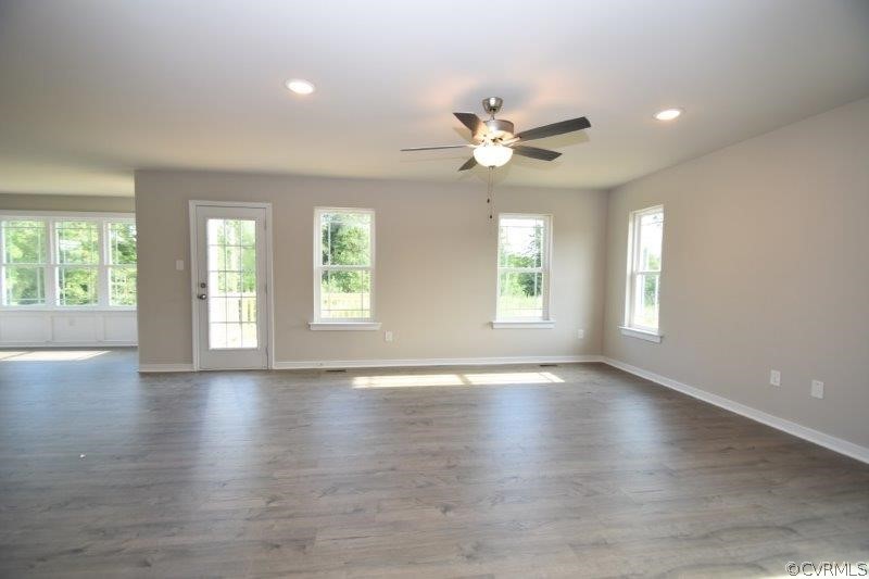 3667 Kingsfield Road Quinton, VA 23141 - Photo 10 of 33 Gallery Image 10