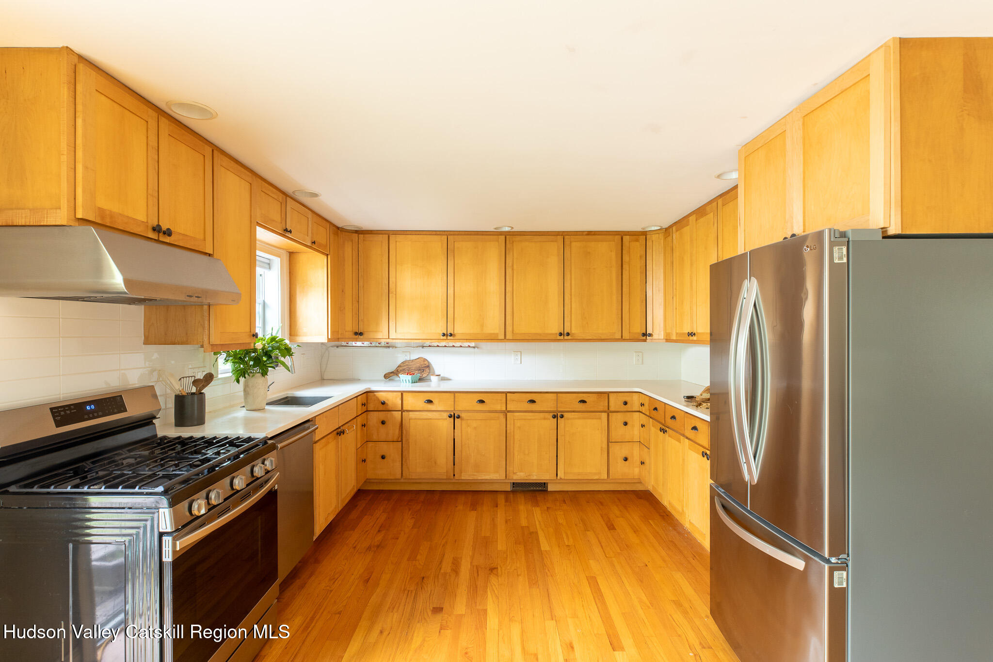 657 Vosenkill Road Catskill, NY 12414 - Photo 7 of 39 7