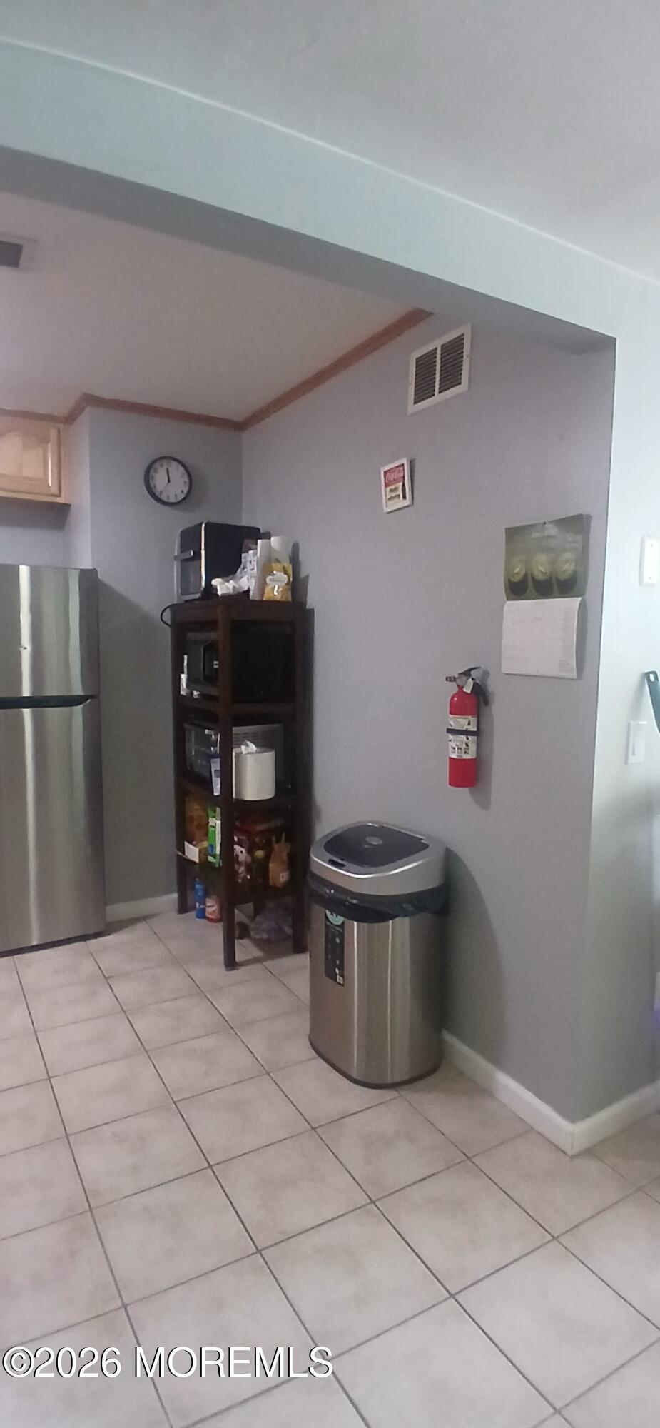 124 College Drive, Unit 124 Edison, NJ 08817 - Photo 5 of 7 WhatsApp Image 2026-07-01 at 11.55.09 (1