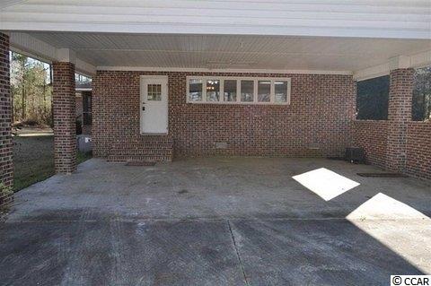 6175 Flossie Road Conway, SC 29527 - Photo 2 of 19