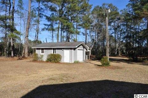6175 Flossie Road Conway, SC 29527 - Photo 16 of 19