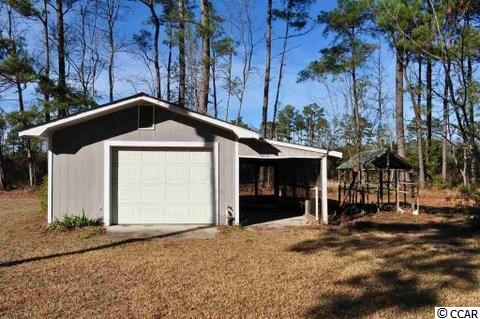 6175 Flossie Road Conway, SC 29527 - Photo 17 of 19