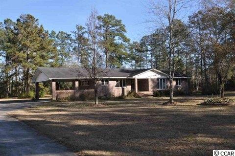 6175 Flossie Road Conway, SC 29527 - Photo 19 of 19