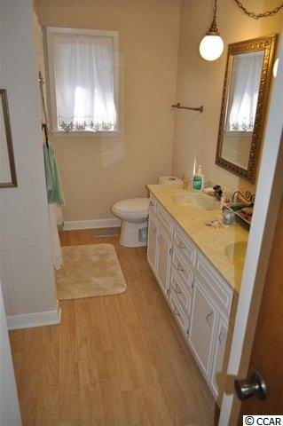 6175 Flossie Road Conway, SC 29527 - Photo 6 of 19