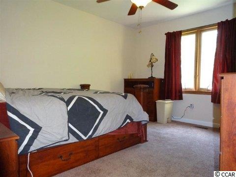 6175 Flossie Road Conway, SC 29527 - Photo 8 of 19