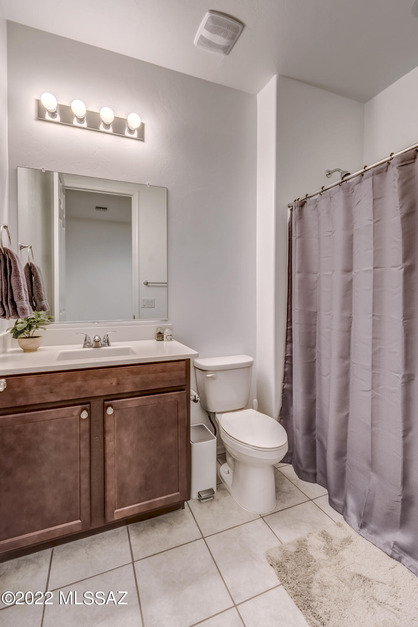12009 East Ryscott Circle Vail, AZ 85641 - Photo 11 of 23 Gallery Image 11