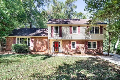 $625,000 | 2901 Goneaway Road, Charlotte, NC 28210
