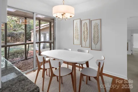 $625,000 | 2901 Goneaway Road, Charlotte, NC 28210