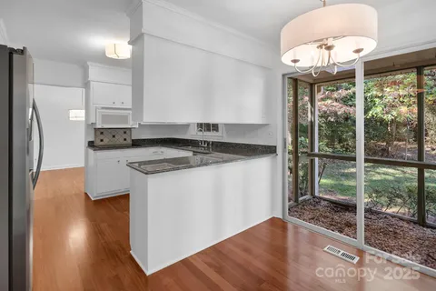 $625,000 | 2901 Goneaway Road, Charlotte, NC 28210