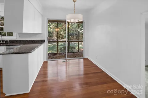 $625,000 | 2901 Goneaway Road, Charlotte, NC 28210