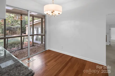 $625,000 | 2901 Goneaway Road, Charlotte, NC 28210