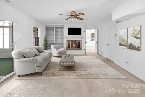 $625,000 | 2901 Goneaway Road, Charlotte, NC 28210