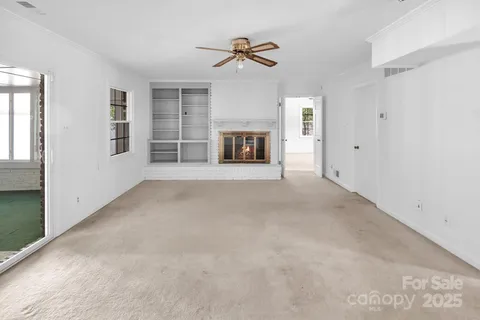 $625,000 | 2901 Goneaway Road, Charlotte, NC 28210