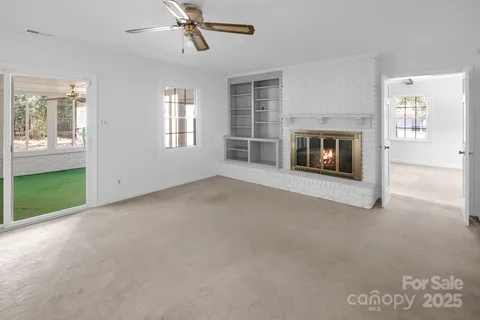 $625,000 | 2901 Goneaway Road, Charlotte, NC 28210