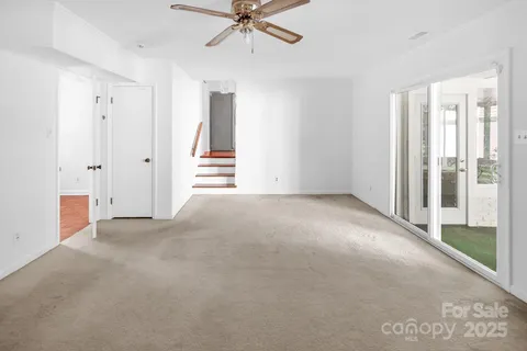 $625,000 | 2901 Goneaway Road, Charlotte, NC 28210