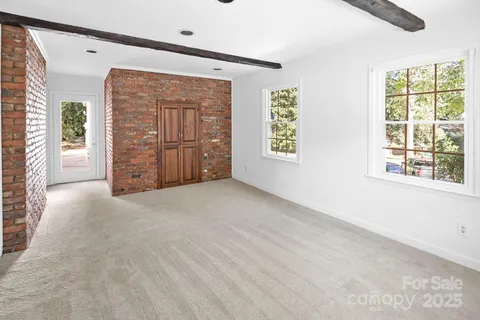 $625,000 | 2901 Goneaway Road, Charlotte, NC 28210